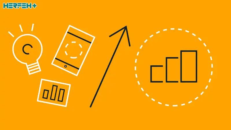 هفت استراتژی بازاریابی برای کسب‌وکارهای کوچک